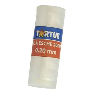 ato010033-elastisk-tortue-fil-a-esches-vit-bla-rod-200-m