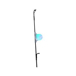 ato030002-detektor-tortue-auto-light-bleu-svart-bla-tu
