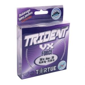 ato470012-nylon-tortue-trident-vx-force-300-m-0-2-mm-lila-tu