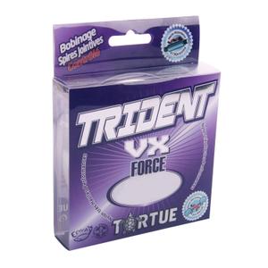 ato470047-nylon-tortue-trident-vx-force-150-m-0-3-mm-lila-tu