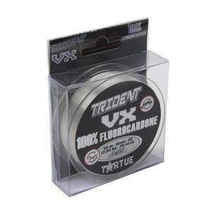 ato470070-nylon-tortue-trident-vx-fluoro-50-m-0-45-mm-svart-tu