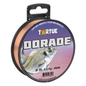 ato470090-nylon-for-havsruda-tortue-480-m-apelsin-tu