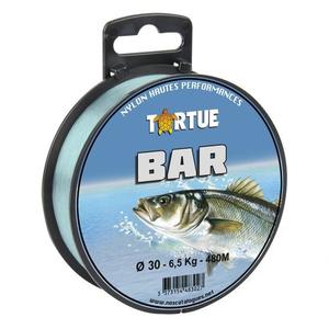 ato470094-nylon-for-barer-tortue-480-m-himmelsbla-tu