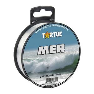 ato470123-nylon-tortue-mer-480-m-0-3-mm-gra-tu