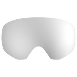 an5105888-skidmask-atomic-count-stereo-klar-tu