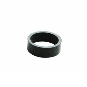 328379-distans-atoo-ahead-set-1-kol-25-4-mm