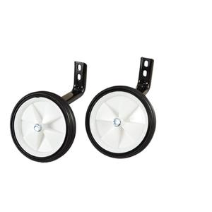 482268-hjulstabilisator-i-plast-atoo-svart-tu