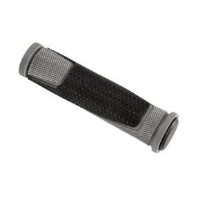 489896-par-handtag-med-pluggar-atoo-gra-130-mm