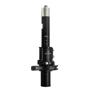 494428-justerbar-spindelforlangning-enkel-montering-atoo-ahead-set-svart-210-mm