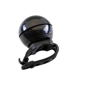 501578-batteridriven-ringklocka-atoo-cr2032x2-svart-tu