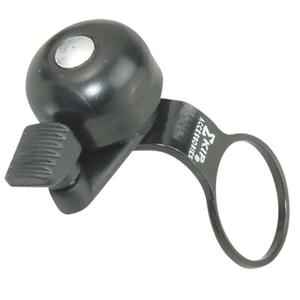 501599-dorrklocka-atoo-ping-aheadset-silver-tu