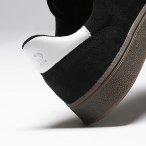 product/a/t/atorka_chaussures_gk500_noir_-_000_---_expires_on_01-03-2030_2010745.jpg