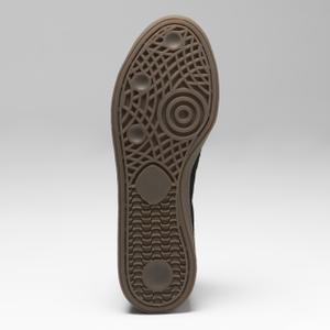 product/a/t/atorka_chaussures_gk500_noir_-_000_---_expires_on_01-03-2030_2010748.jpg