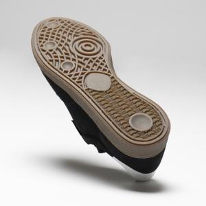 product/a/t/atorka_chaussures_gk500_noir_-_000_---_expires_on_01-03-2030_2010753.jpg