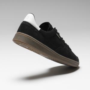 product/a/t/atorka_chaussures_gk500_noir_-_000_---_expires_on_01-03-2030_2010754.jpg
