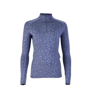 10178-blue-langarmad-baselayer-for-kvinnor-ridsport-aubrion-revive-winter-bla