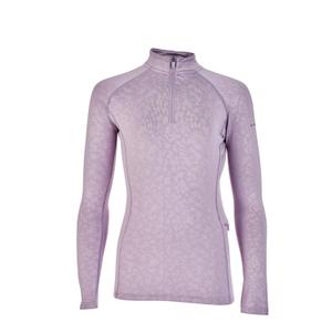 10178-mauve-langarmad-baselayer-for-kvinnor-ridsport-aubrion-revive-winter-lila