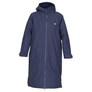 8918-navy-ridning-mackintosh-aubrion-core-marinbla