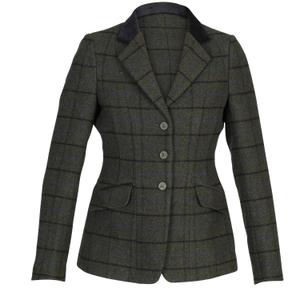 9785-drkgrnck-tavlingsjacka-for-damer-aubrion-saratoga-drkgrnck