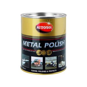 170793-polermedel-for-metall-autosol-germany-svart-guld-750-ml