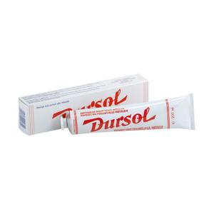 170794-polermedel-for-metall-autosol-dursol-germany-vit-200-ml
