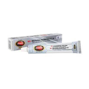 170799-karosserismorjmedel-for-kromad-plast-premiumkvalitet-autosol-polish-made-in-germany-vit-75-ml
