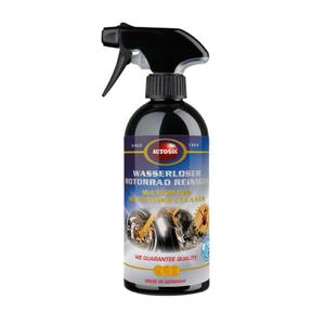 170811-vattenfri-motorrengoringsspray-for-motorcyklar-autosol-svart-500-ml