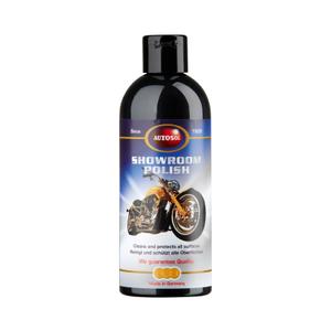 170812-smorjmedel-for-karossarbetenser-ut-som-ny-premiumkvalitet-autosol-showroom-polish-made-in-germany-svart-250-ml