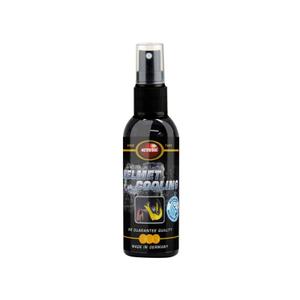 170813-spray-for-uppfraschning-av-hjalmar-premiumkvalitet-autosol-helmet-cooling-made-in-germany-vit-50-ml