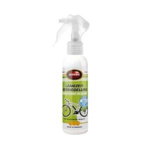 170821-langvarigt-skyddande-cykelskydd-mot-vader-och-vind-autosol-gron-vit-rod-150-ml