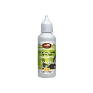 170825-cykelkedjefett-i-flaska-for-elcyklar-speciella-elcyklar-vae-autosol-high-performance-made-in-germany-qualite-premium-vit-50-ml