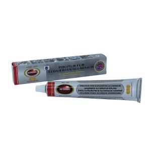 172071-smorjmedel-for-metall-och-aluminium-premiumkvalitet-autosol-polish-anodised-made-in-germany-vit-75-ml