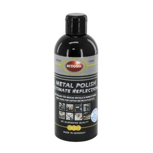 178043-polermedel-for-metall-autosol-ultimate-reflection-germany-svart-250-ml