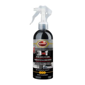 200480-motorcykelrengoring-for-ytor-av-borstad-metall-och-anodiserad-aluminium-autosol-svart-250-ml