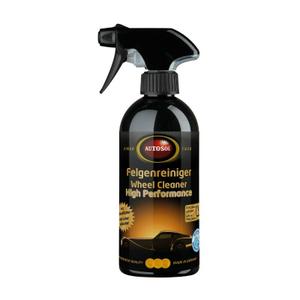 200483-rengoringsmedel-jante-moto-hjulrengorare-autosol-svart-500-ml