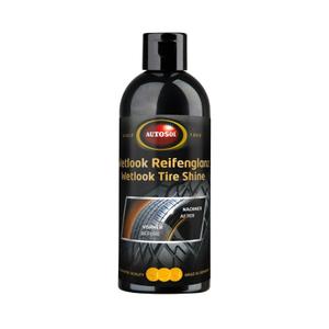 200484-skydd-av-motorcykeldack-autosol-wetlook-tire-shine-germany-svart-250-ml