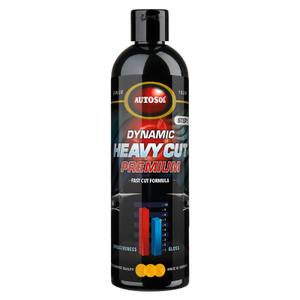 200489-kroppspolerande-kram-autosol-dynamic-heavy-cut-step-1-germany-svart-250-ml