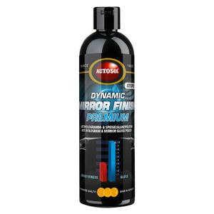200498-kroppspolerande-kram-autosol-dynamic-mirror-finish-step-2-germany-svart-250-ml