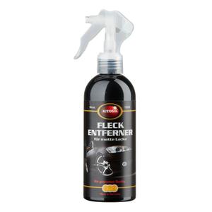 200509-rengoring-av-motorcykelkarosseri-autosol-svart-250-ml