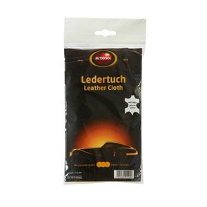200555-smorjmedel-for-samskskinn-av-lader-autosol-germany-svart-tu