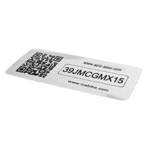 175101-forpackning-med-20-stoldskyddsetiketter-for-cyklar-med-qr-kod-auvray-icabike-svart-tu