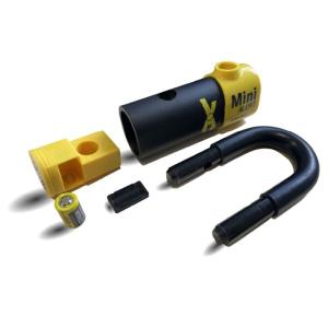 2axtrauv-motorcykelsakerthetslas-u-auvray-xtrem-mini-alert-classe-sra-gul-svart-tu