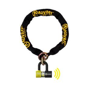 c2axtr120lauv-kedjelas-for-motorcykel-auvray-lasso-d-13-5-l-120-sra-new-gul-svart-tu