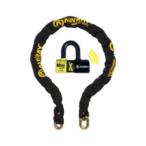 c2axtr140auv-kedjelas-for-motorcykel-auvray-d-13-5-l-140-sra-new-gul-svart-tu