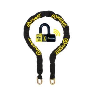 c2axtr170auv-kedjelas-for-motorcykel-auvray-d-13-5-l-170-sra-new-gul-svart-tu
