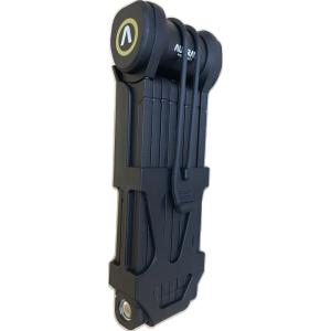 fl120proauv-stoldskyddsanordning-auvray-360-pro-120-cm-art-new-svart-gul-tu