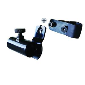 av103-tubular-u-stod-en-sakerhet-svart-tu