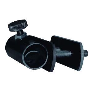 av104-flat-u-stod-en-sakerhet-svart-tu