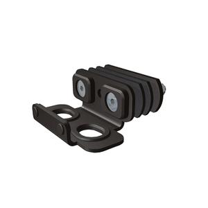 av107-stod-for-stoldskydd-fr-securite-fr15-sda1-svart-tu