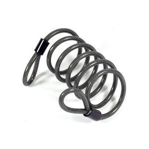 av117-kabel-for-hjalm-utan-hanglas-harden-gra-svart-tu